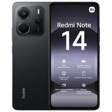 128 Gb