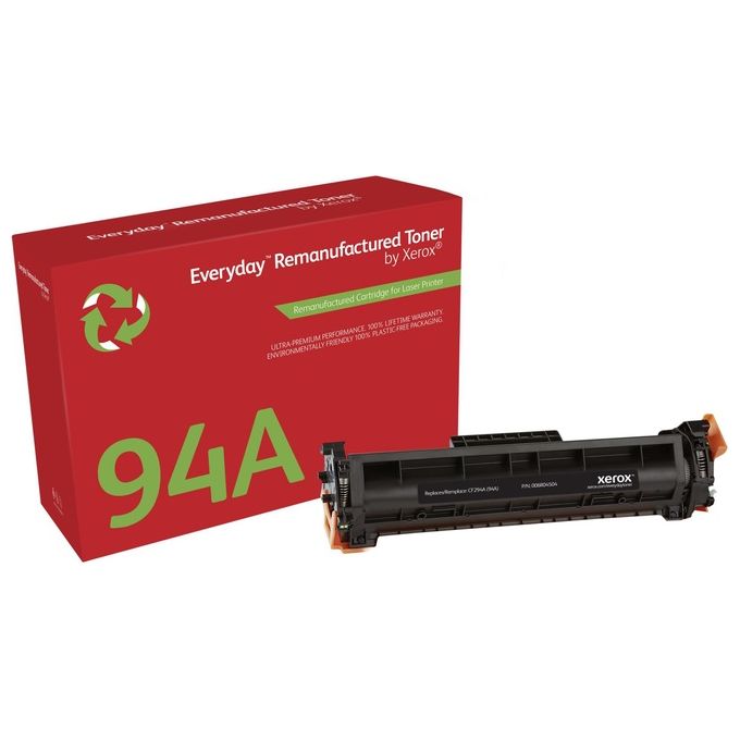 Xerox 006R04504 Toner per Cf294a