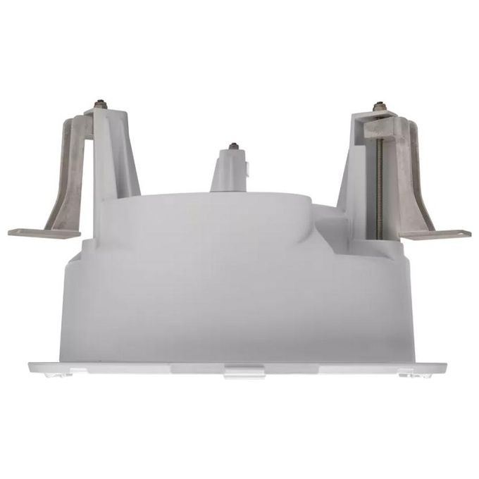 Axis T94m02l Recessed Mount