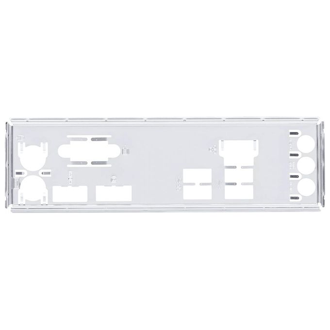ASUS PRIME H610M-E D4-CSM Scheda Madre mATX, Intel H610, LGA1700, DDR4, PCI 4.0, Realtek 1Gb Ethernet, Realtek 7.1 Surround, 2xM.2, 4xSATA 6GB-s, USB 3.2 Gen 1, Armoury Crate, Nero