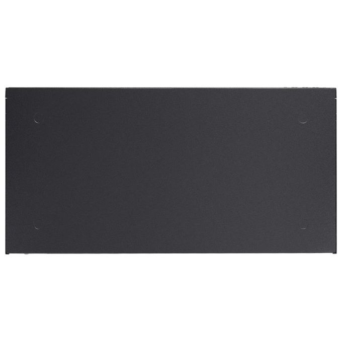 Omada 28-Porte Gigabit Smart Switch con 16-Port PoE - SG2428LP
