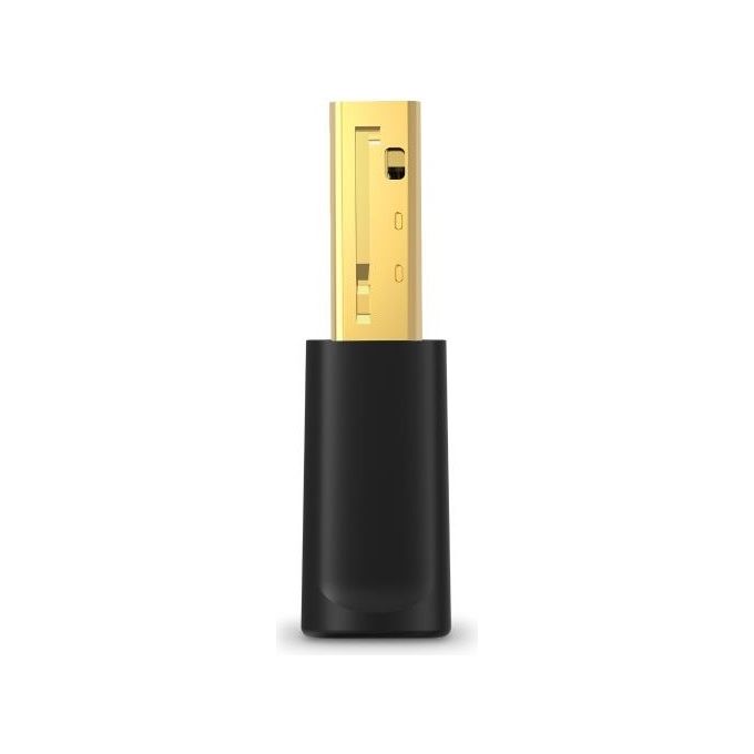 TP-Link Archer Tx1800u Nano Ax1800 Adattatore Wireless Dual Band Wi-fi6 1201mbps a 5ghz574mbps A2.4ghz Usb 3.0 Mu-mimo Ofdma