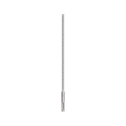 Bosch 2608836623 Punta Sds 14x550x610