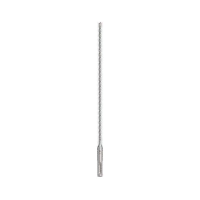 Bosch 2608836623 Punta Sds 14x550x610