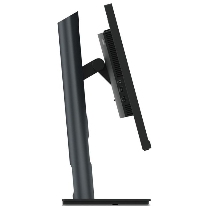 Lenovo Monitor ThinkVision P24h-30 P24h30 (63B3GAT6EU)
