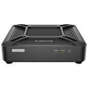Synology VisualStation VS600HD Server di Monitoraggio di Rete Gigabit Ethernet
