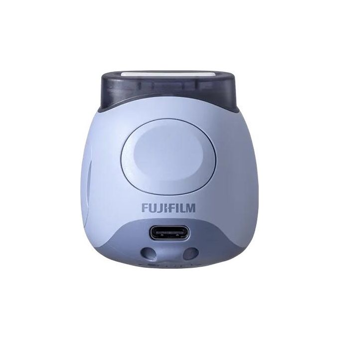 Fujifilm Instax Pal 2560x1920mm CMOS 1-5'' 2560 x 1920 Pixel Blu