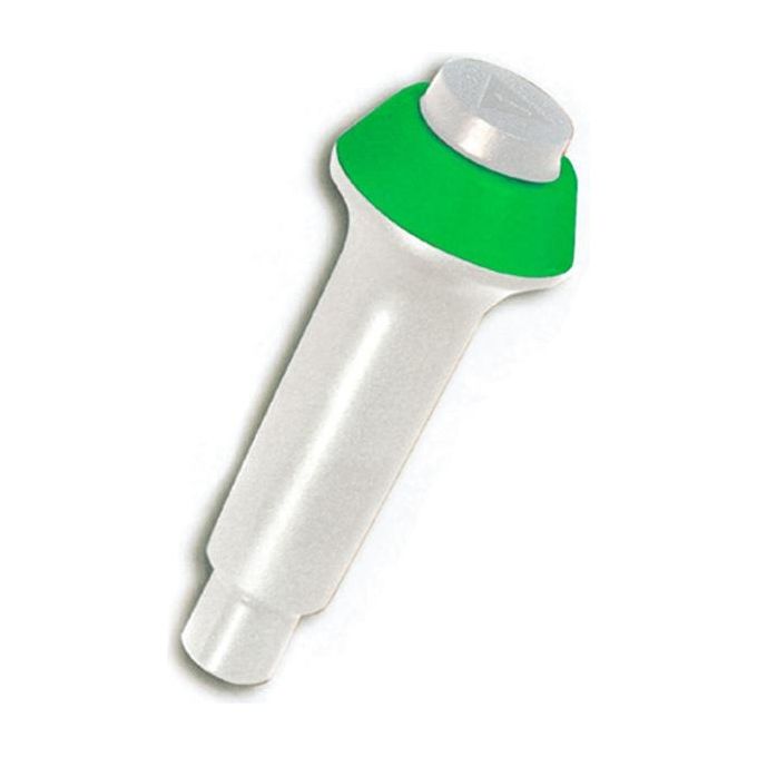 Eco-Clic Per Punture Di Zanzare 1 pz.