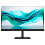 HP Series 3 Pro Monitor Serie 3 Pro Full HD da 21.5'' 322pf