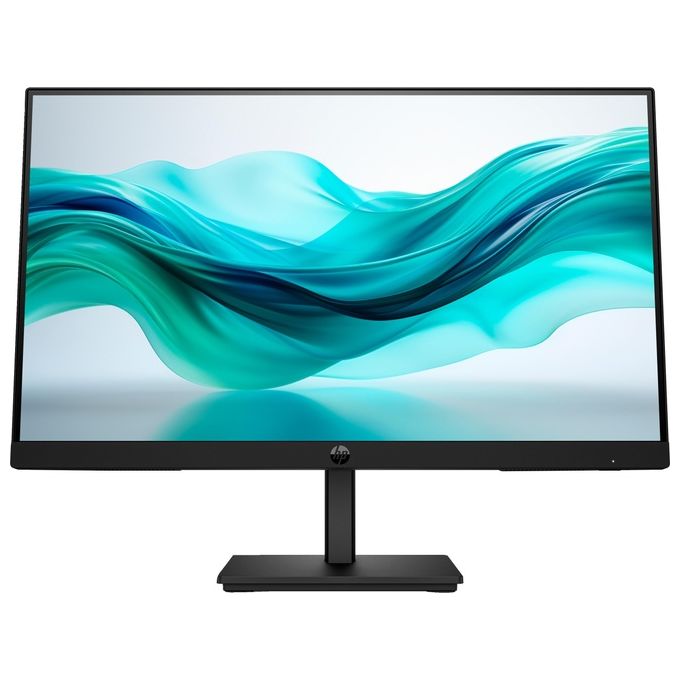 HP Series 3 Pro Monitor Serie 3 Pro Full HD da 21.5'' 322pf