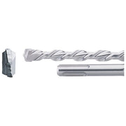 Makita Punte Sds-V-Plus 14X160Mm