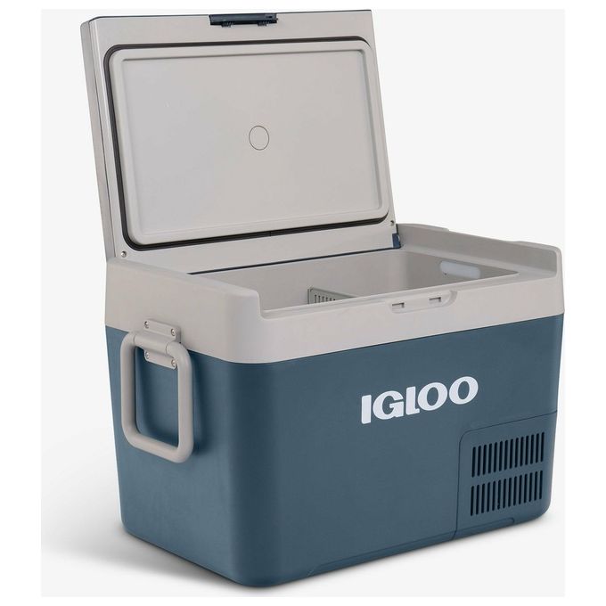 Igloo ICF 32 Borsa Frigo Compressione 32 Litri