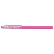 Pilot Confezione 12 Frixion Ball Sticks 07 Rosa