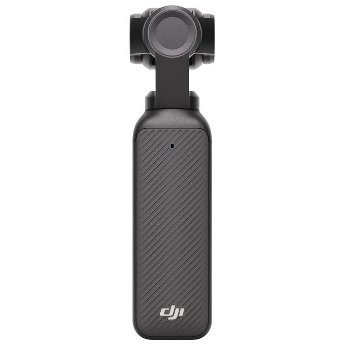 DJI Osmo Pocket 3 Creator Combo Fotocamera con CMOS da 1'' e Video 4K-120fps