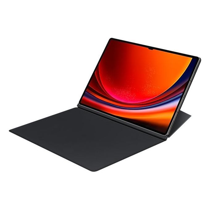 Samsung EF-BX910PBEGWW Smart Book Cover per Galaxy Tab S9 Ultra