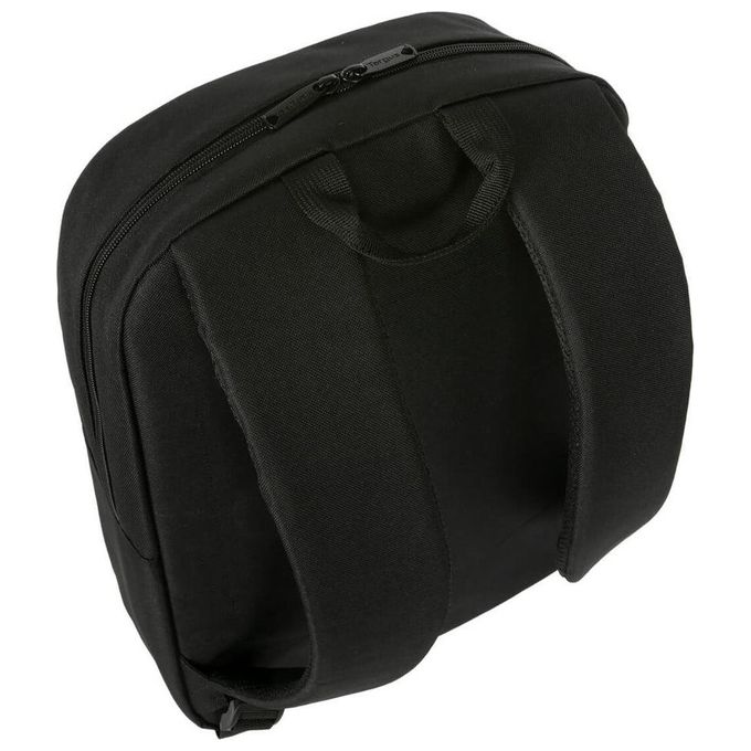 Targus GeoLite Zaino per Notebook 16'' Nero