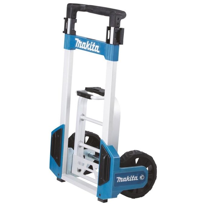 Makita Tr00000001 Carrello Makpac