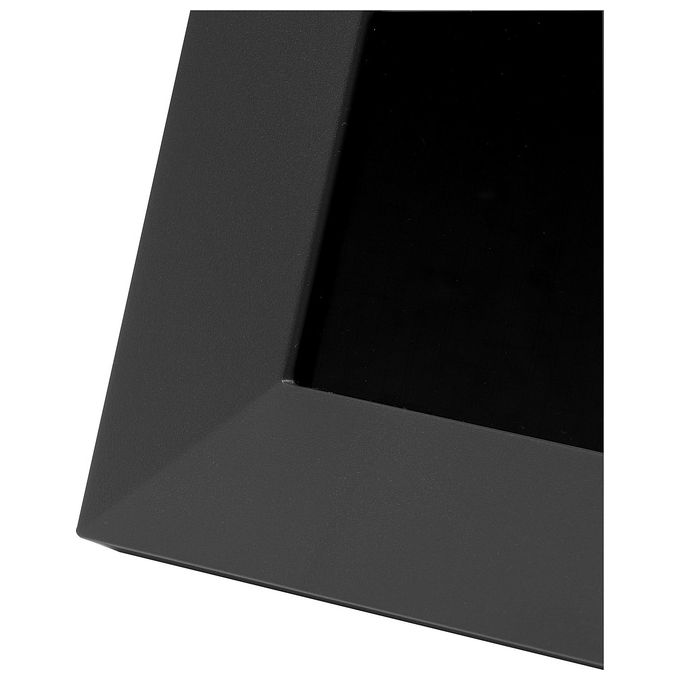 Denver Frameo PFF-1024 Cornice Digitale con Wi-Fi 10.1'' 16Gb Nero