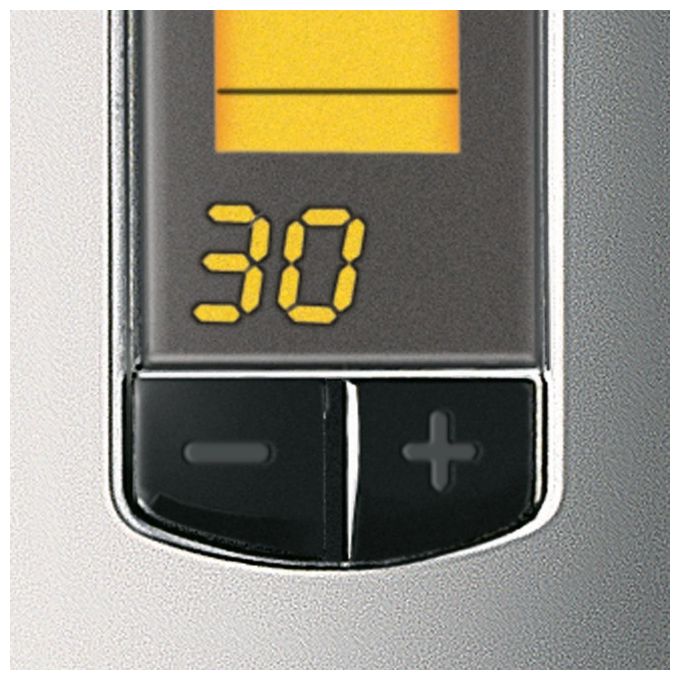 Philips PerfectDraft Sistema Domestico di Erogazione Birra Kegs 70W 6 Litri