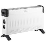 5118.2 BTU/h