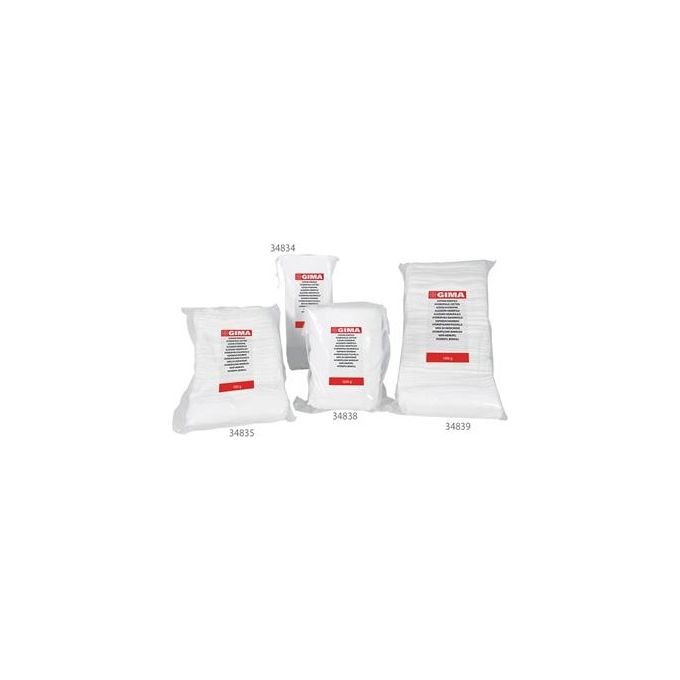 Pacco Cotone 1.000 G conf. 10 pz.