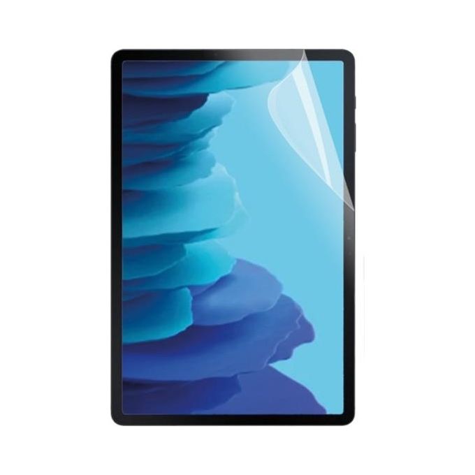 Mobilis Proteggi Schermo per Tablet Ik06 Trasparente