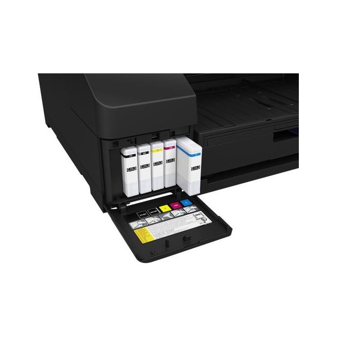 Epson Surecolor Sc-p5300 Standard