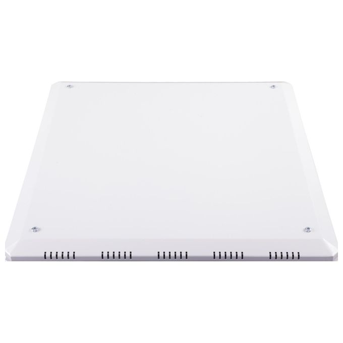 Digitus armadio 26 unita' linea professionale (a)1310 x (l)600) x (p)600 mm. colore grigio chiaro