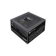 Thermaltake Toughpower GF A3 1050W Gold Completamente Modulare ATX 3.0 PCIe Gen 5