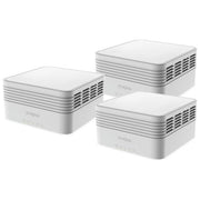 Strong MESHTRIAX300 3 X Atria Wi-Fi Mesh AX3000 ADD-ON