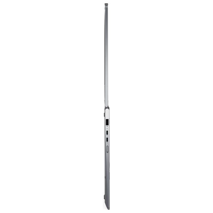Lenovo ThinkPad X1 2-in-1 Gen 9 Intel Core Ultra 7 155U 16Gb Hd 512Gb Ssd 14'' Windows 11 Pro