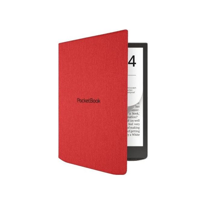 Pocketbook Ebook InkPad Color 3 32Gb Wi-Fi Stormy Sea
