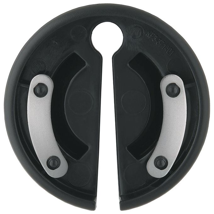 Haier Set da Vino HAWUKIT06 6 in 1 Ricaricabile con Apribottiglie e Accessori Professionali di Alta Qualita'
