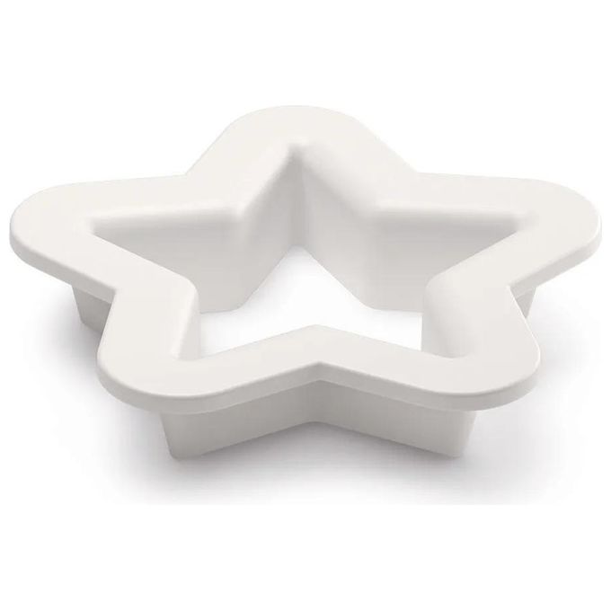 Philips HR2455-09 Biscotti Accessori per Modello Hr2355-09