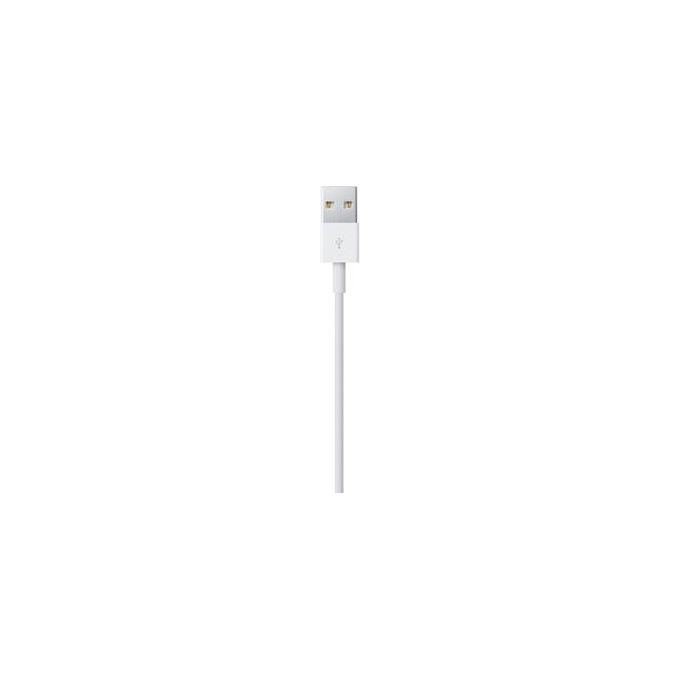 Apple Cavo Da Lightning A Usb 0,5mt