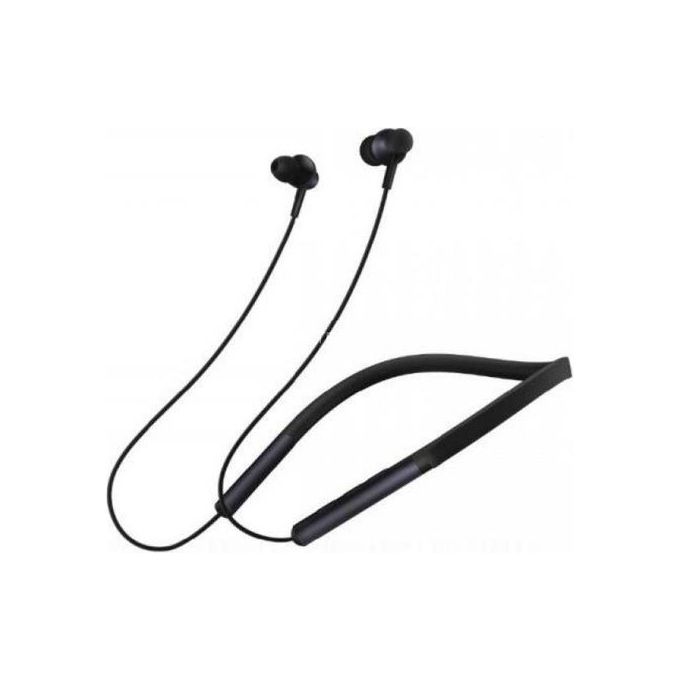 Xiaomi Auricolare Bluetooth per Telefono Cellulare Stereofonico Nero
