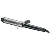 Remington CI5538 Ferro Arricciacapelli Temperatura Fino a 210°C Nero