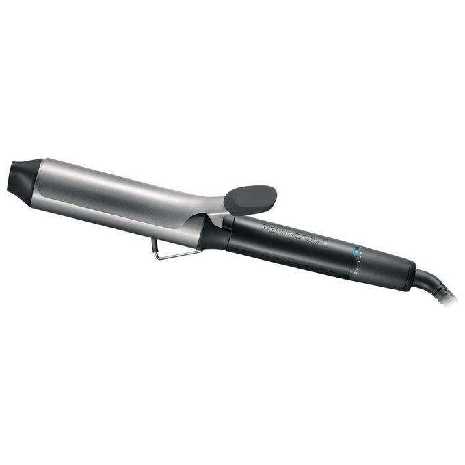 Remington CI5538 Ferro Arricciacapelli Temperatura Fino a 210°C Nero