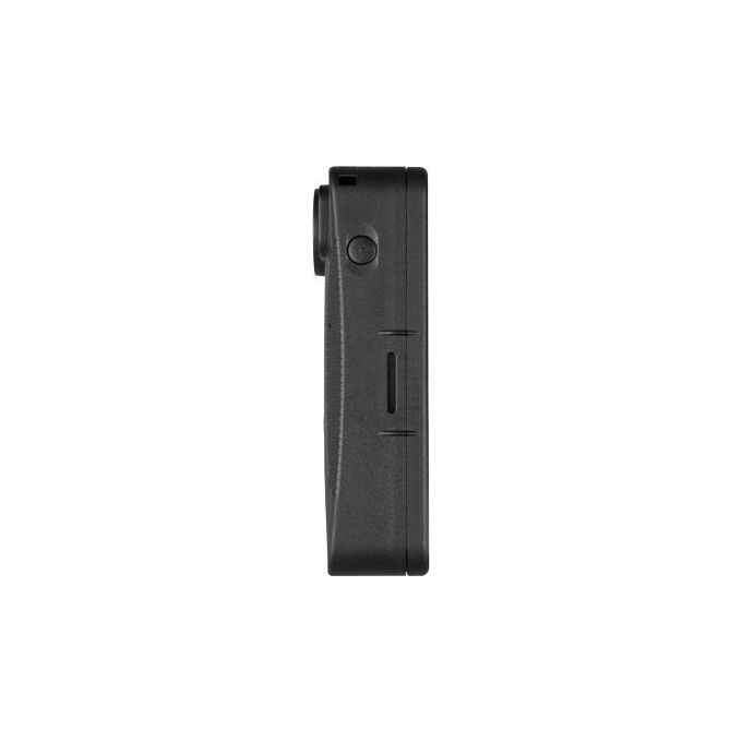 Transcend DrivePro Body 30 Action Cam 64Gb