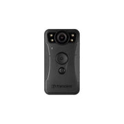 Transcend DrivePro Body 30 Action Cam 64Gb