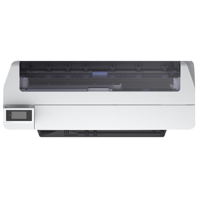 Epson SureColor SC-T5100N Stampante per Grandi Formati