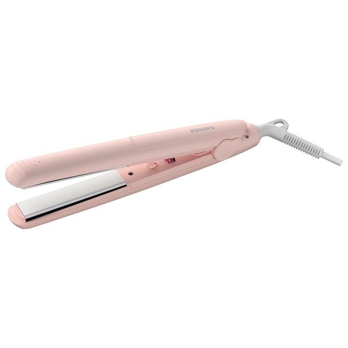 Philips 3000 Series Set per Styling dei Capelli Accessorio Thermoprotect 1600W