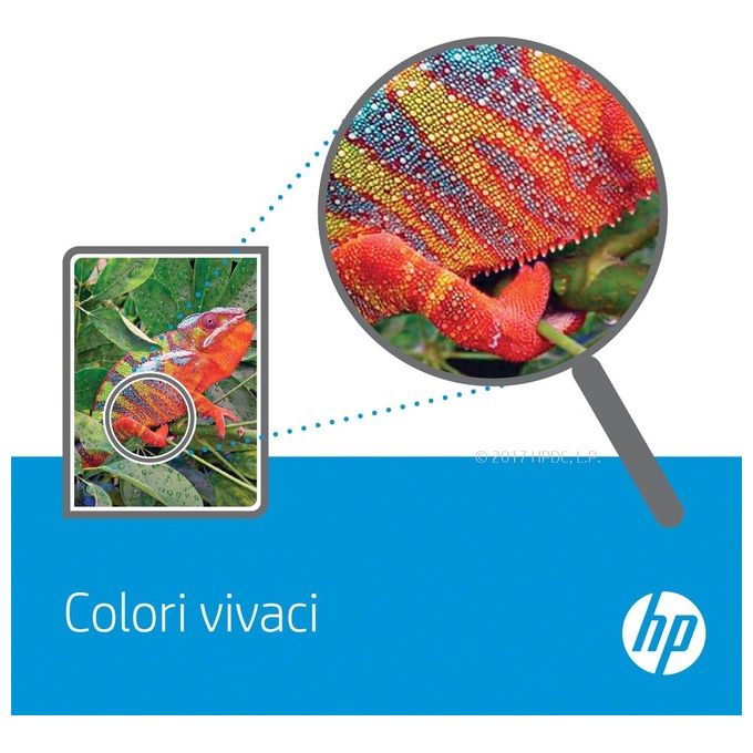 Hp toner giallo 12500 pagine per clj cm4540