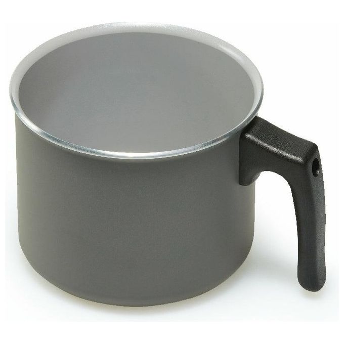 Moneta Bollitore senza Becccucio 14cm Melodia Finegres
