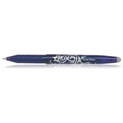 Pilot Cf12 penna Frixionball 0.7mm Viola