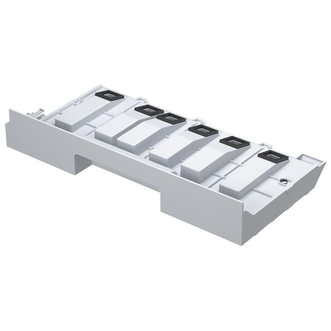 Epson Maintenance Box (x Margine Zero)