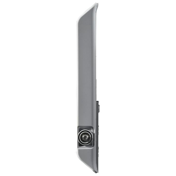 One For All Sv9450 5g Antenna Tv 44db Esterna Filtro Lte 5G