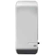 One For All Sv9450 5g Antenna Tv 44db Esterna Filtro Lte 5G