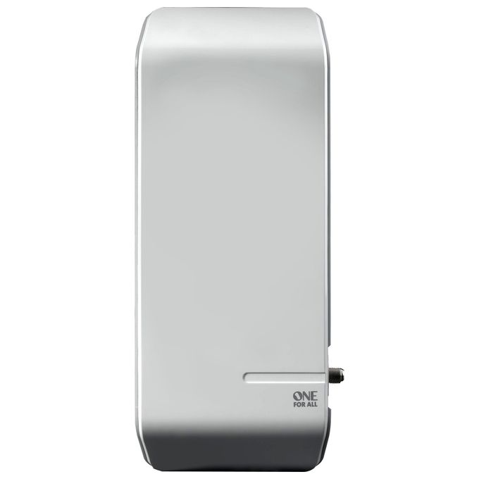 One For All Sv9450 5g Antenna Tv 44db Esterna Filtro Lte 5G