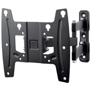 One for All WM4251 Supporto Murale per Tv 42'' Solid Turn 180 Gradi